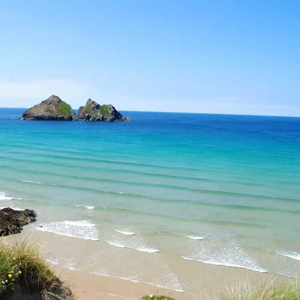 trevornick-holiday-park-newquay-o2kcm