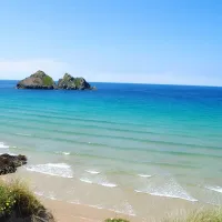 trevornick-holiday-park-newquay-o2kcm