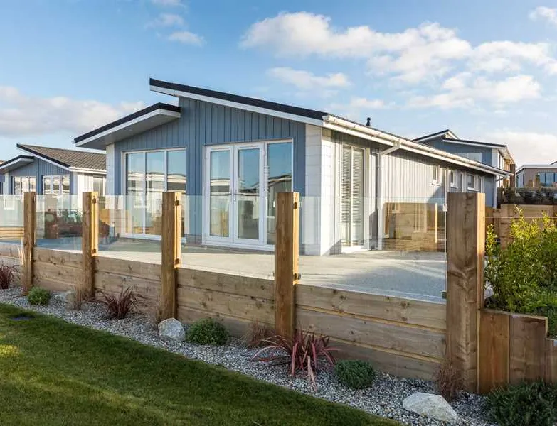 trevornick-holiday-park-newquay-o64fz