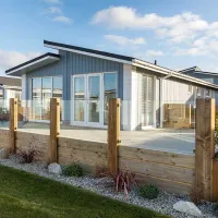trevornick-holiday-park-newquay-o64fz
