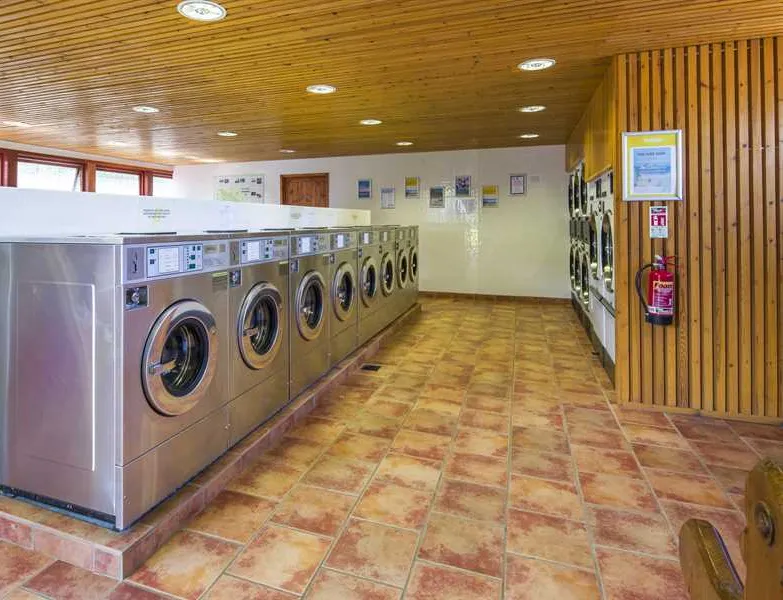 trevornick-holiday-park-newquay-o9htp