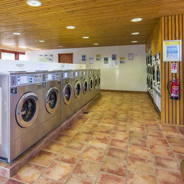 trevornick-holiday-park-newquay-o9htp