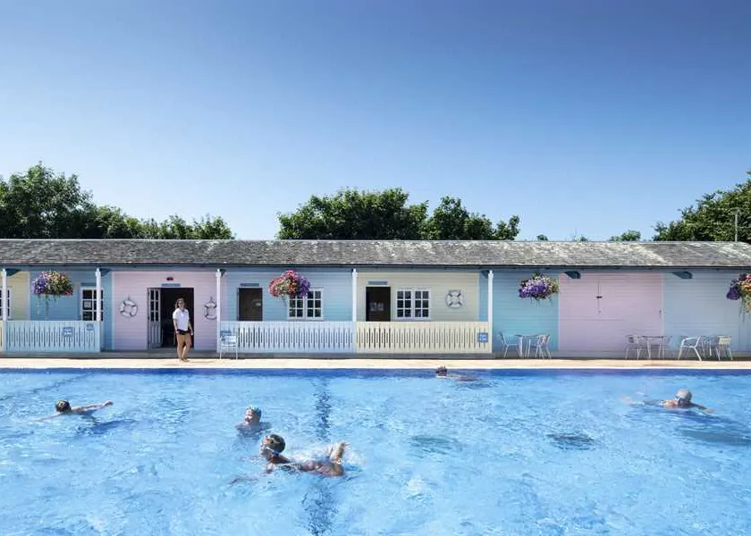 trevornick-holiday-park-newquay-qhekd