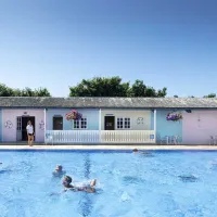 trevornick-holiday-park-newquay-qhekd