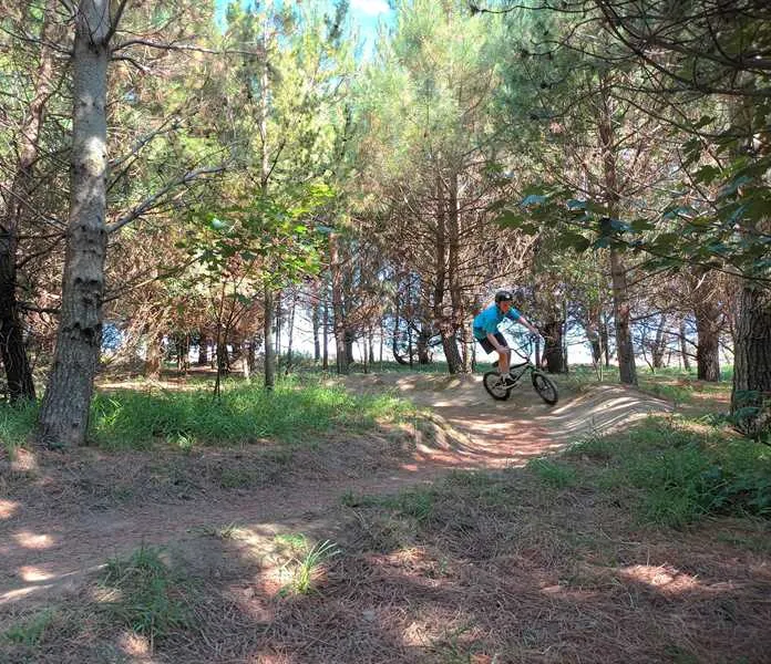 trevornick-holiday-park-newquay-w6e4c