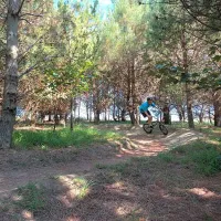 trevornick-holiday-park-newquay-w6e4c