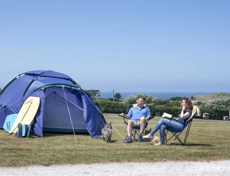 trevornick-holiday-park-newquay-worr4