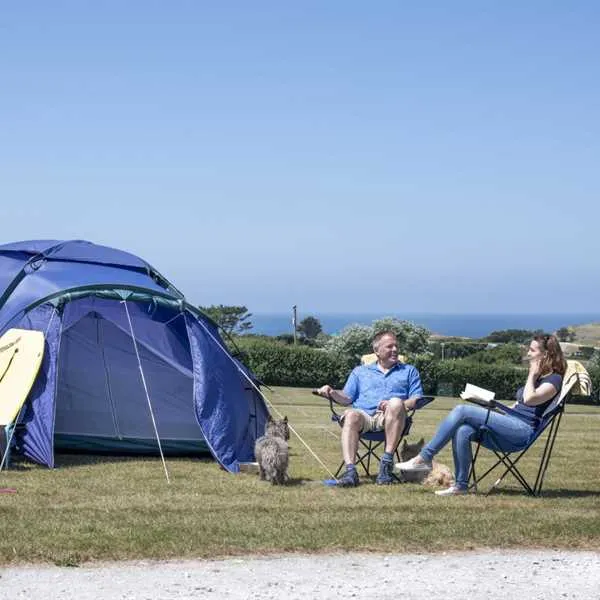 trevornick-holiday-park-newquay-worr4