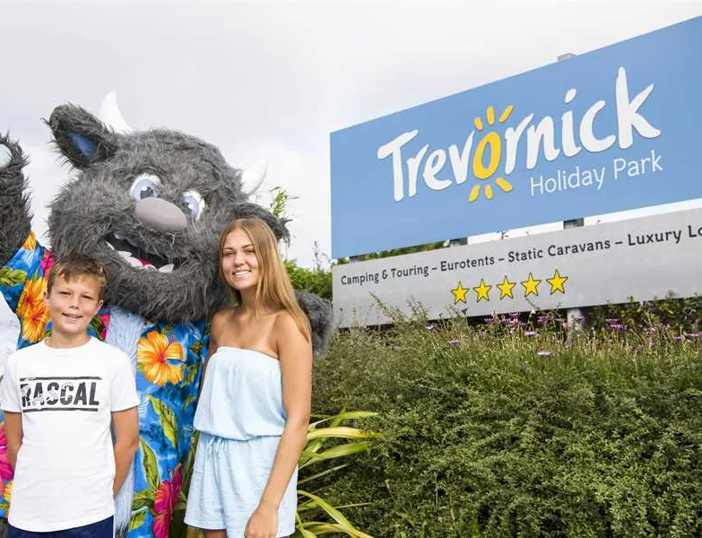 trevornick-holiday-park-newquay-xlhon