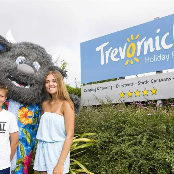 trevornick-holiday-park-newquay-xlhon