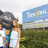 trevornick-holiday-park-newquay-xlhon