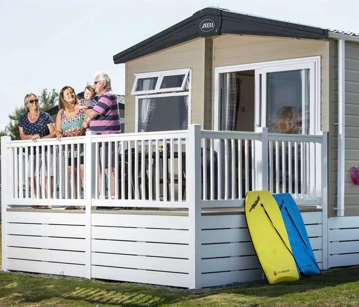 trevornick-holiday-park-newquay-y15sn