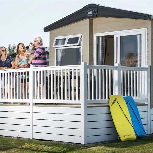 trevornick-holiday-park-newquay-y15sn