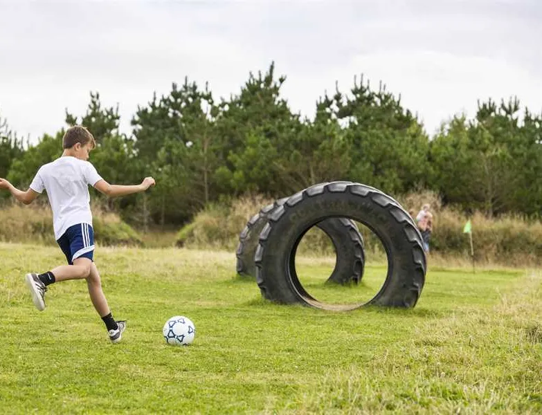 trevornick-holiday-park-newquay-zpg7o