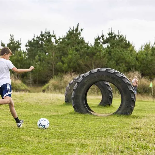 trevornick-holiday-park-newquay-zpg7o
