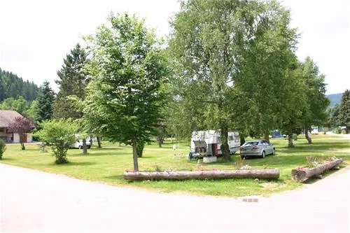 camping-municipal-du-domaine--xonruptlongemer-0eual