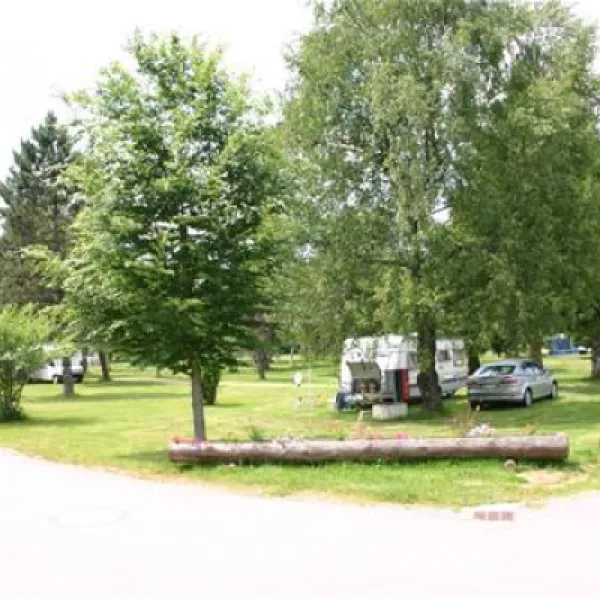 camping-municipal-du-domaine--xonruptlongemer-0eual