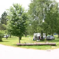 camping-municipal-du-domaine--xonruptlongemer-0eual