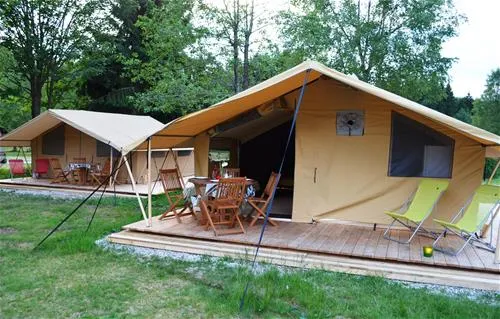 camping-municipal-du-domaine--xonruptlongemer-8fist