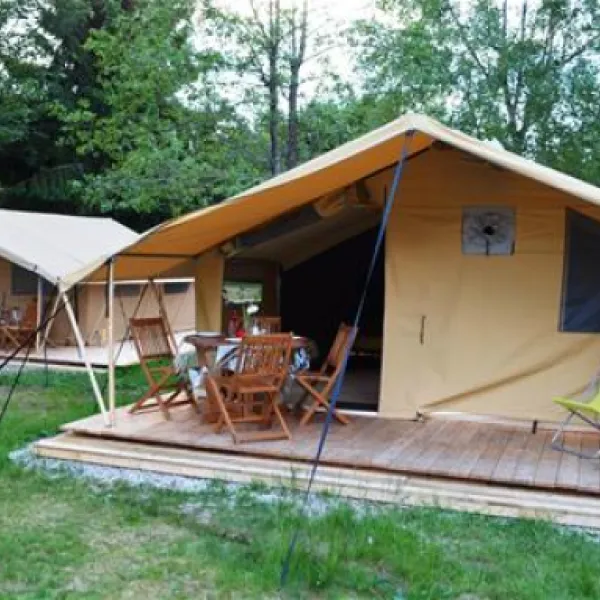 camping-municipal-du-domaine--xonruptlongemer-8fist