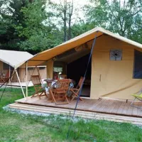 camping-municipal-du-domaine--xonruptlongemer-8fist