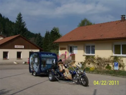 camping-municipal-du-domaine--xonruptlongemer-a5ogt