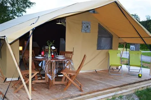 camping-municipal-du-domaine--xonruptlongemer-fuu7h
