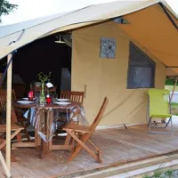 camping-municipal-du-domaine--xonruptlongemer-fuu7h