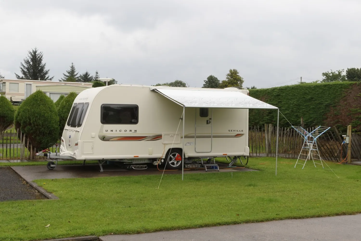 blaney-caravan-park-campsite-enniskillen-uikdj