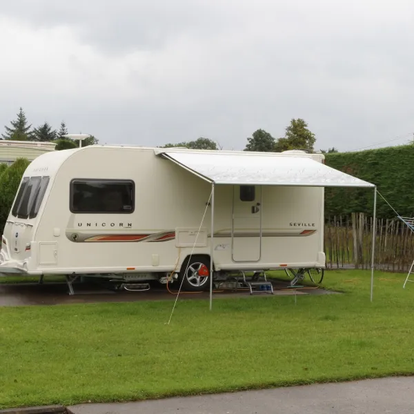 blaney-caravan-park-campsite-enniskillen-uikdj