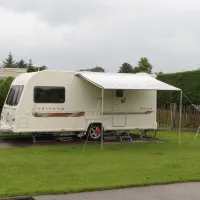 Blaney Caravan Park & Campsite