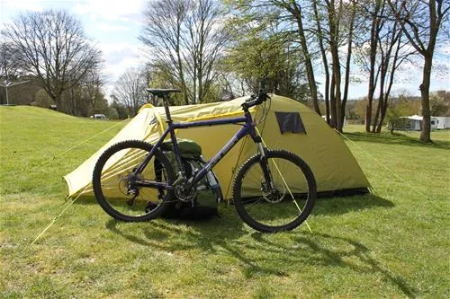 camping-and-caravanning-club-site-wolverley-kidderminster-1vmdn