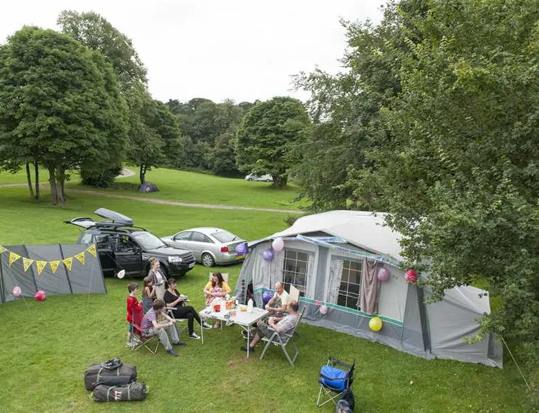 camping-and-caravanning-club-site-wolverley-kidderminster-2nlrb