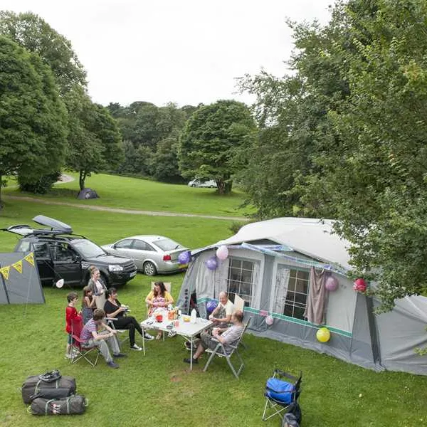 camping-and-caravanning-club-site-wolverley-kidderminster-2nlrb