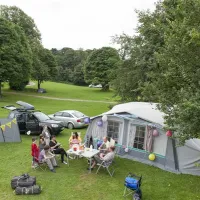 camping-and-caravanning-club-site-wolverley-kidderminster-2nlrb