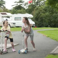 camping-and-caravanning-club-site-wolverley-kidderminster-5iiy1