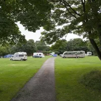 camping-and-caravanning-club-site-wolverley-kidderminster-7b9jg
