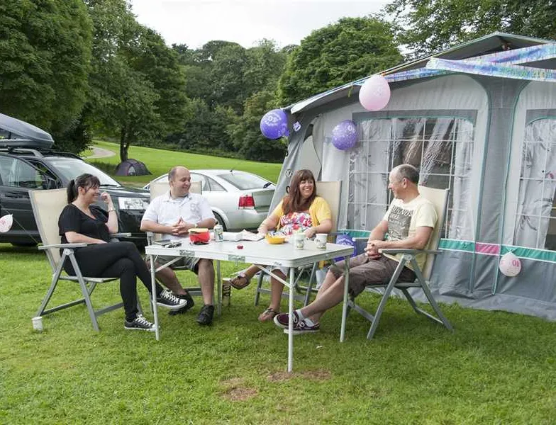 camping-and-caravanning-club-site-wolverley-kidderminster-ikrgk