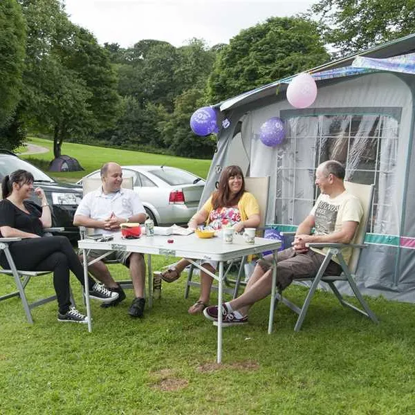 camping-and-caravanning-club-site-wolverley-kidderminster-ikrgk