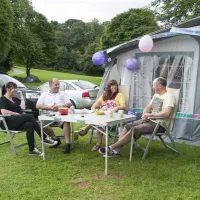 camping-and-caravanning-club-site-wolverley-kidderminster-ikrgk