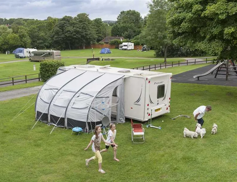camping-and-caravanning-club-site-wolverley-kidderminster-ipdgt