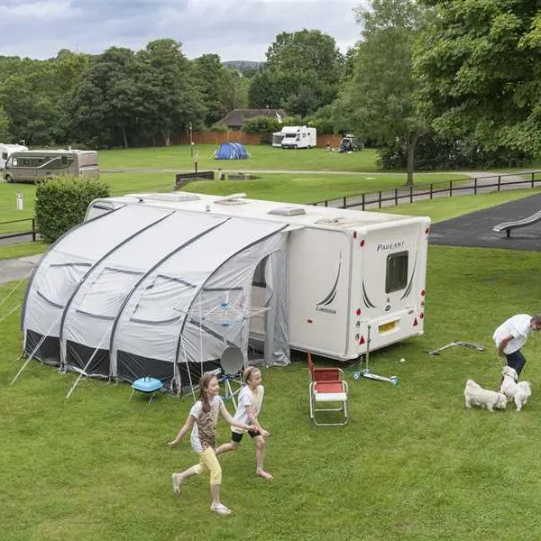 camping-and-caravanning-club-site-wolverley-kidderminster-ipdgt