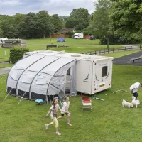 camping-and-caravanning-club-site-wolverley-kidderminster-ipdgt