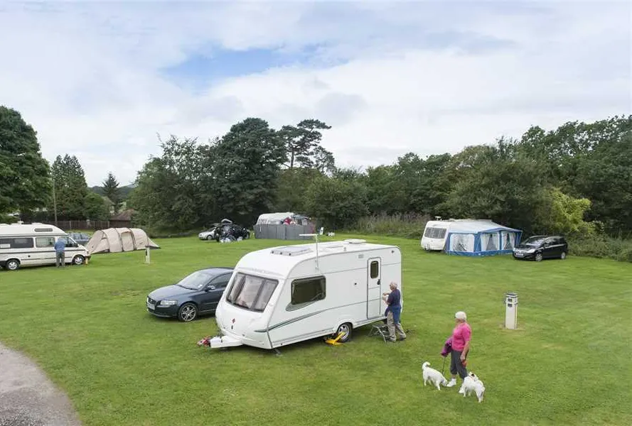 camping-and-caravanning-club-site-wolverley-kidderminster-rpetn