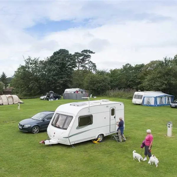 camping-and-caravanning-club-site-wolverley-kidderminster-rpetn