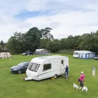 camping-and-caravanning-club-site-wolverley-kidderminster-rpetn