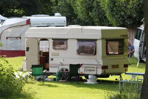 camping-and-caravanning-club-site-wolverley-kidderminster-vnuvz