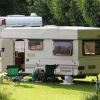 camping-and-caravanning-club-site-wolverley-kidderminster-vnuvz