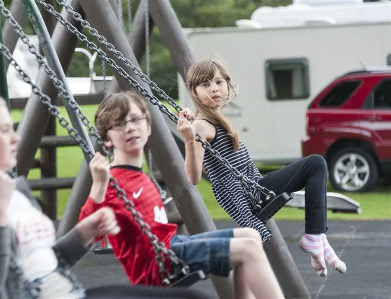 camping-and-caravanning-club-site-wolverley-kidderminster-wh632