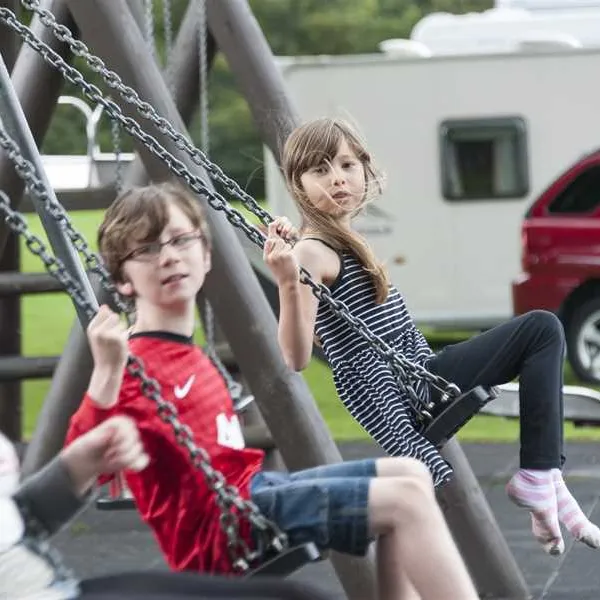 camping-and-caravanning-club-site-wolverley-kidderminster-wh632